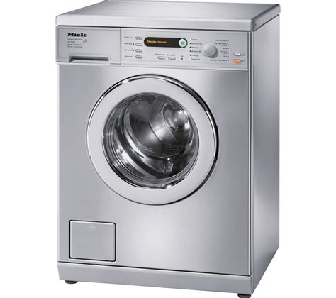 best buy miele washer.